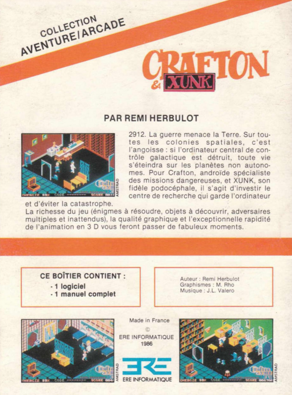 Crafton And Xunk — box-2D-back (FR)