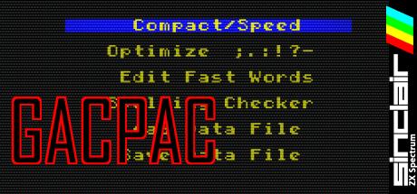 Gacpac — steamgrid