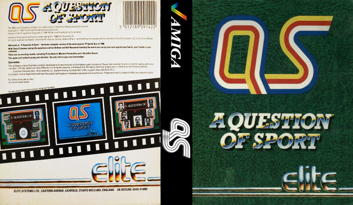 Question of Sport, A — box-texture (WOR)