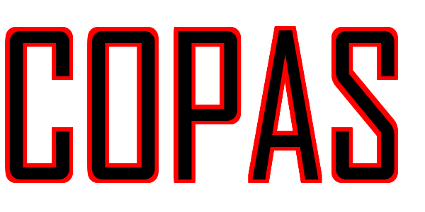 Copas — wheel-hd (SS)