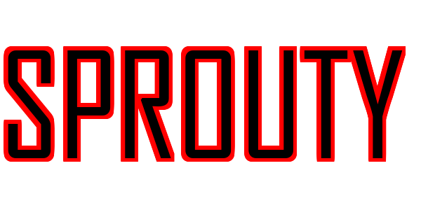 Sprouty — wheel-hd (SS)