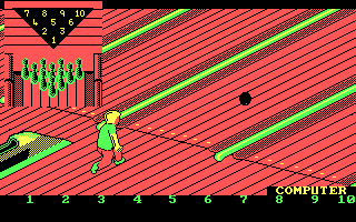 Strike — ss (WOR)