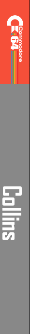 Collins — box-2D-side (CUS)