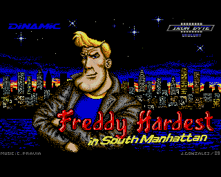 Guardian Angel — sstitle (EU)