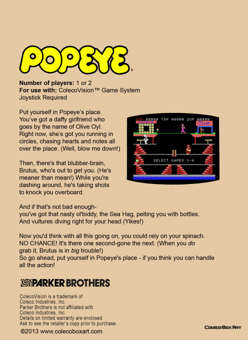 Popeye — box-2D-back (US)