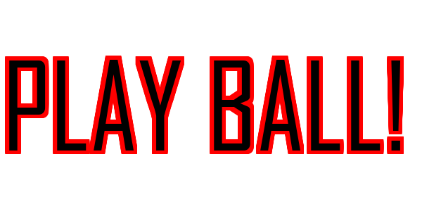 Play Ball! — wheel-hd (SS)