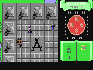 Wiz — ss (WOR)