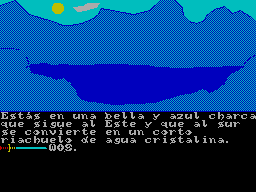 Sir Sigfrid — ss (WOR)