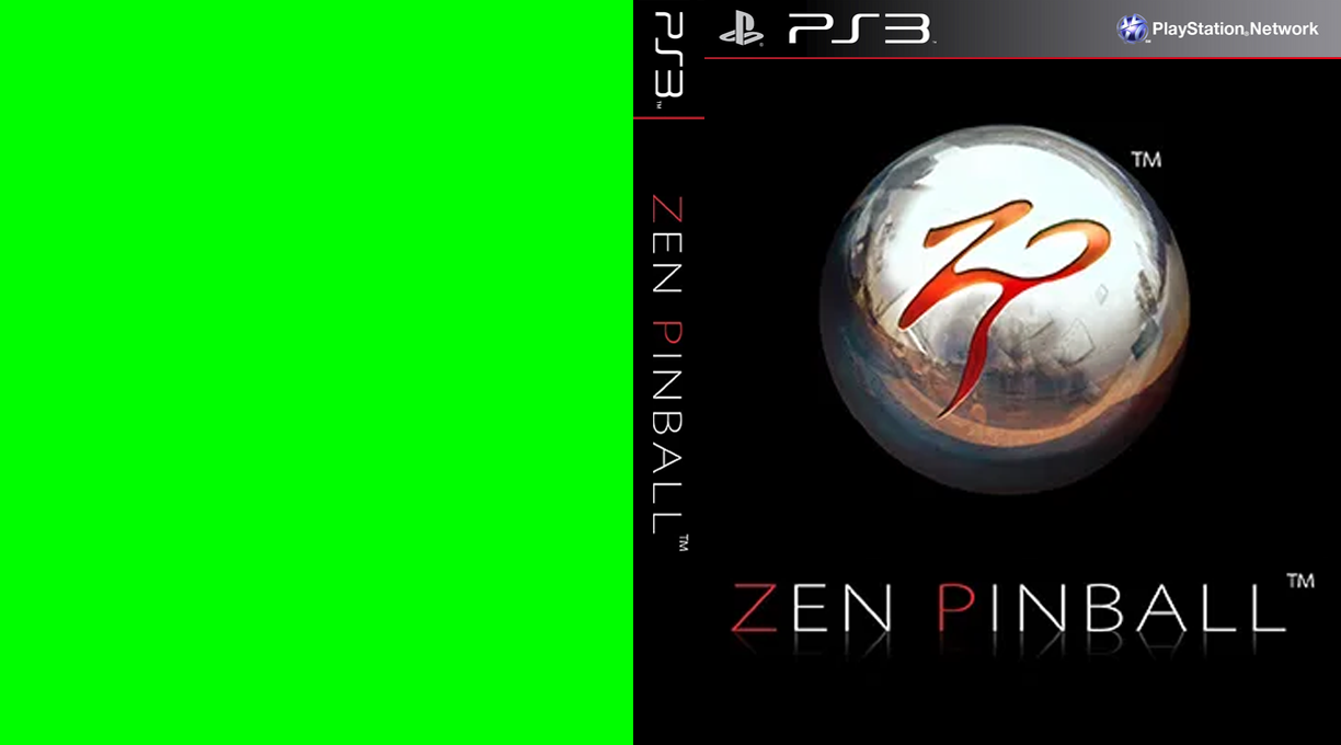 Zen Pinball — box-texture (WOR)