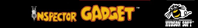 Inspecteur Gadget — box-2D-side (US)