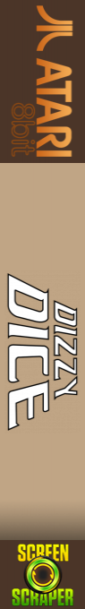 Dizzy Dice — box-2D-side (SS)