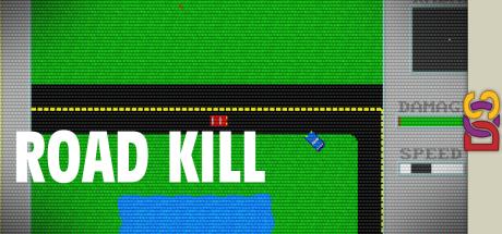 Road Kill — steamgrid