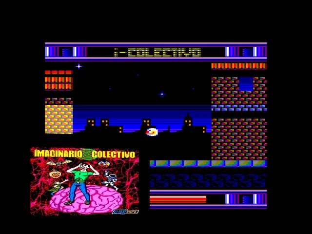 Imaginario Colectivo — mixrbv2 (WOR)