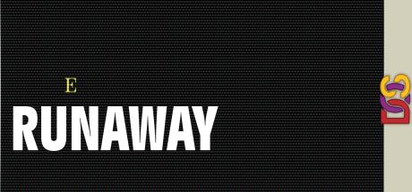 Runaway — steamgrid