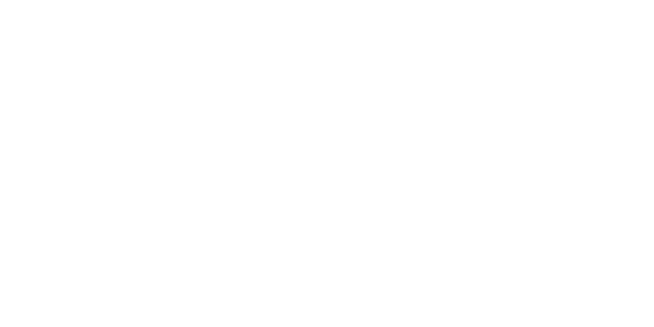 Lapi — wheel-hd (WOR)