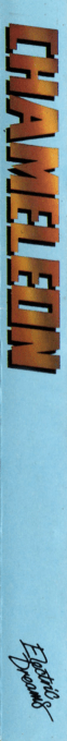 Chameleon — box-2D-side (WOR)