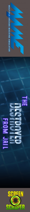 The Destroyer From Jail — box-2D-side (SS)