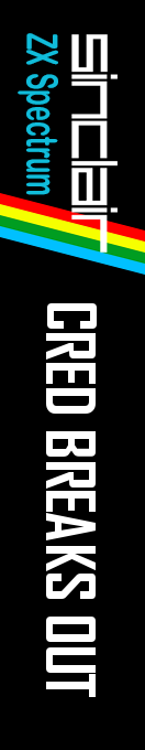 Cred Breaks Out — box-2D-side (WOR)