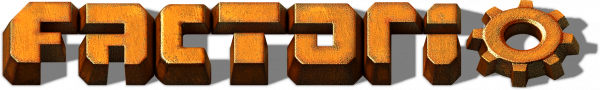 Factorio — wheel-hd (WOR)