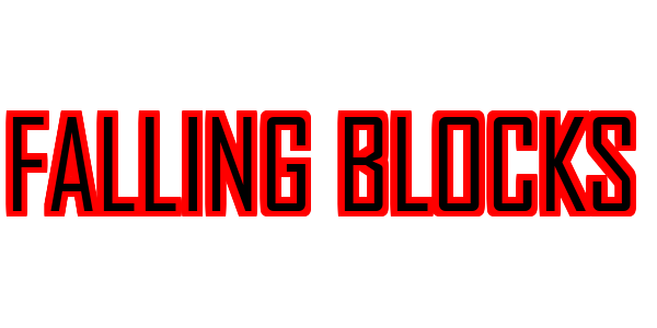 Falling Blocks — wheel-hd (SS)
