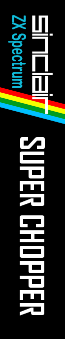 Super Chopper — box-2D-side (WOR)