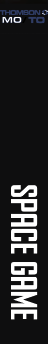 Space Game — box-2D-side (CUS)