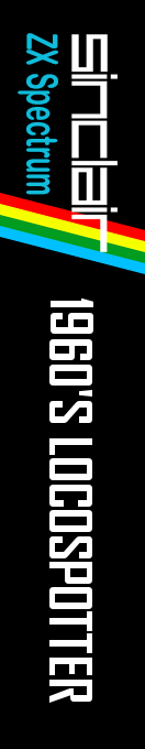 1960's Locospotter — box-2D-side (WOR)