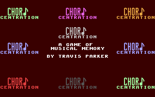 Chordcentration — sstitle (WOR)