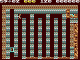 Fun Dash 06 — ss (WOR)