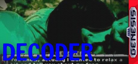 Decoder — steamgrid