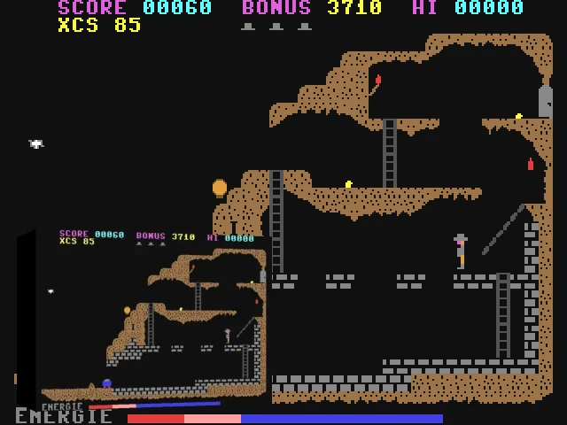 Miner-1861 — mixrbv2 (WOR)