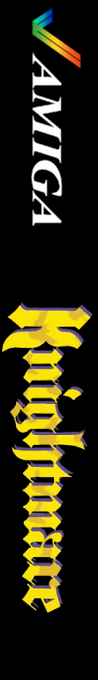 Knightmare — box-2D-side (WOR)
