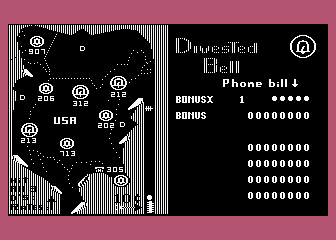 Divested Bell — sstitle (WOR)