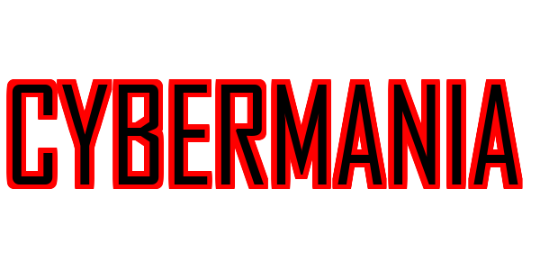 Cybermania — wheel-hd (SS)