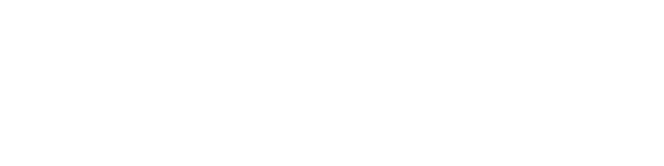 Casino — wheel (EU)