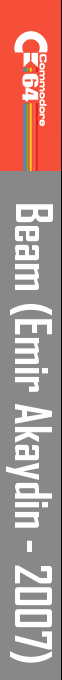Beam — box-2D-side (CUS)
