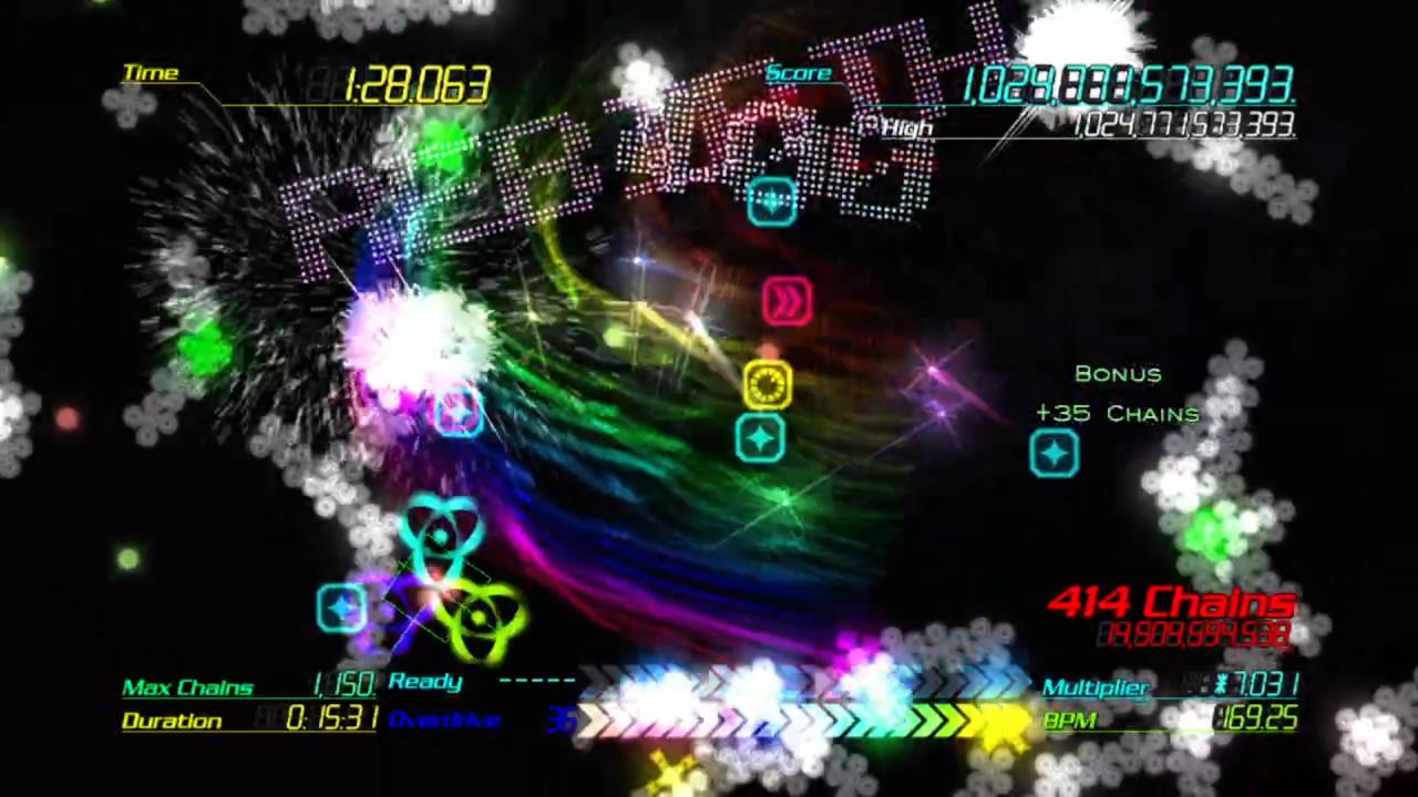 E4 - Every Extend Extra Extreme — ss (WOR)