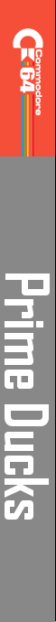 Prime Ducks — box-2D-side (CUS)