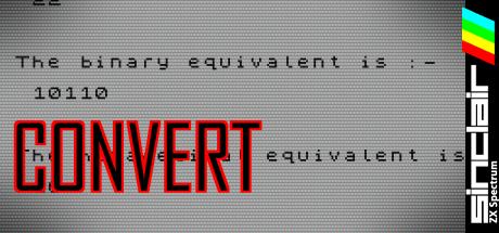 Convert — steamgrid