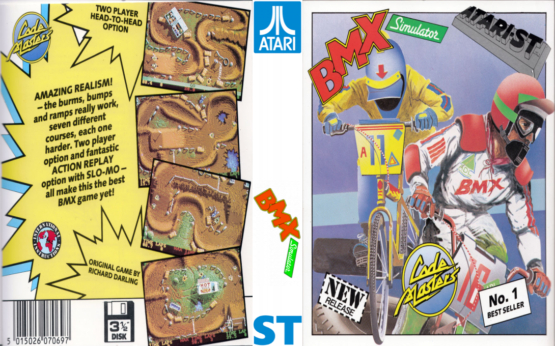BMX Simulator — box-texture (EU)