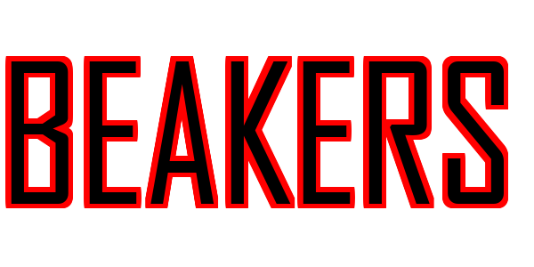 Beakers — wheel-hd (SS)