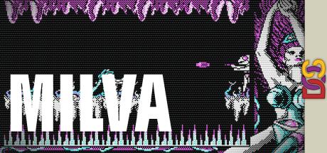 Milva — steamgrid