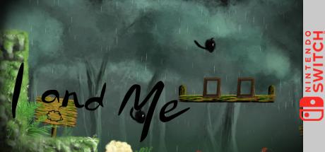 I And Me — steamgrid