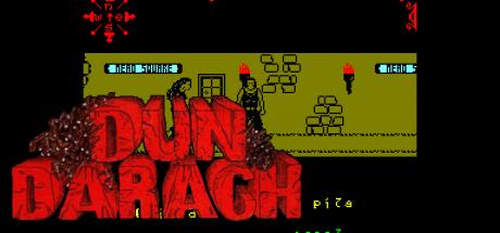 Dun Darach — steamgrid