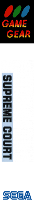 David Robinson's Supreme Court — box-2D-side (JP)