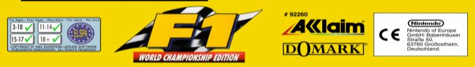 F1 World Championship Edition — box-2D-side (EU)