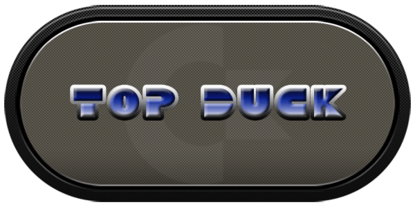 Top Duck — wheel-carbon (WOR)
