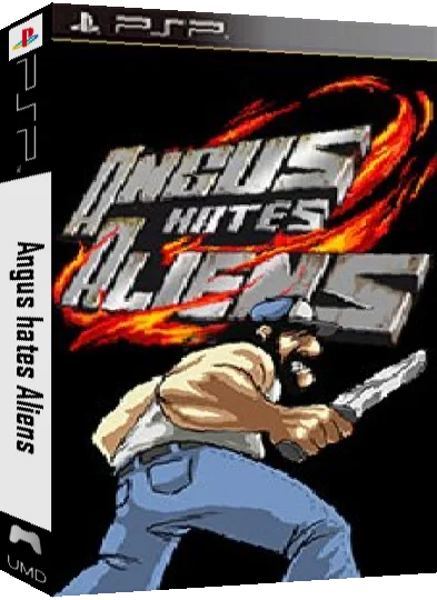 Angus Hates Aliens — box-3D (WOR)