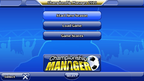 Championship Manager 2010 Express — sstitle (WOR)