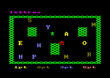 Micro Sapiens — ss (FR)